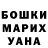 ГАШ ice o lator Kirill Nikylchev