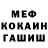 COCAIN Columbia Artem Kucheriavy