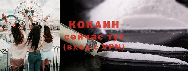 ECSTASY Абаза